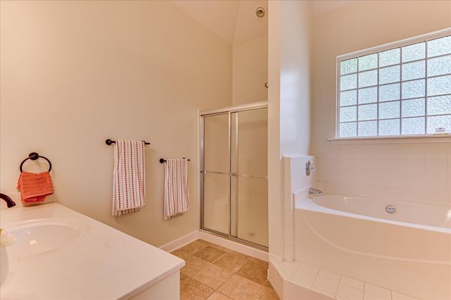 657 Cornerstone Place, Evans, GA 30809