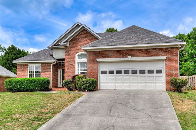 657 Cornerstone Place, Evans, GA 30809