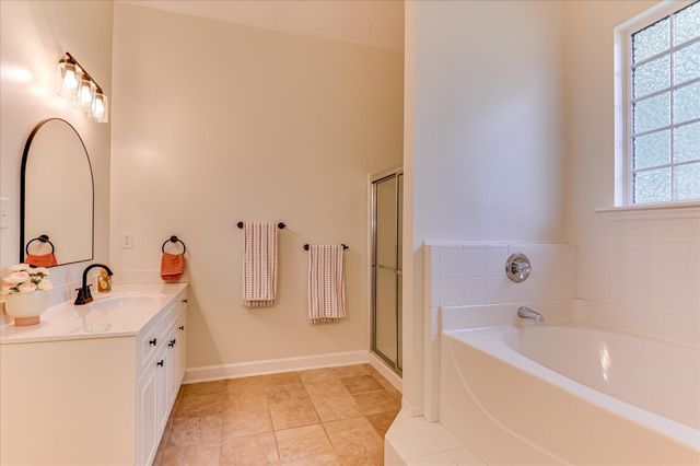 657 Cornerstone Place, Evans, GA 30809