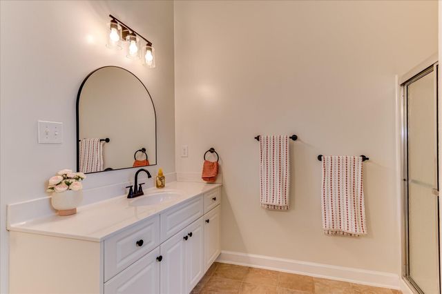 657 Cornerstone Place, Evans, GA 30809