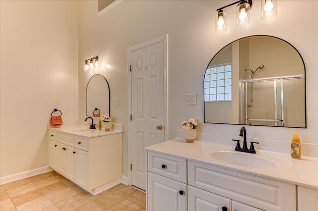 657 Cornerstone Place, Evans, GA 30809