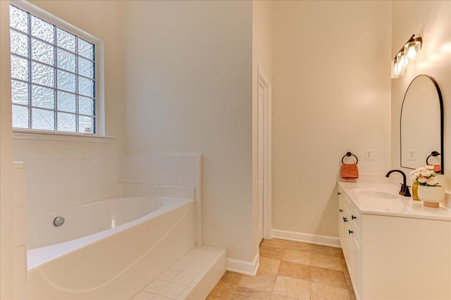 657 Cornerstone Place, Evans, GA 30809