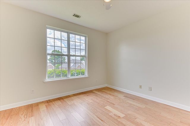 657 Cornerstone Place, Evans, GA 30809