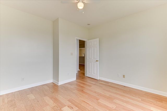 657 Cornerstone Place, Evans, GA 30809