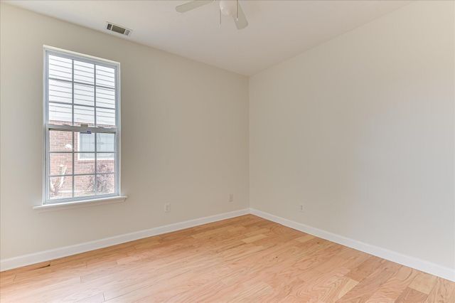 657 Cornerstone Place, Evans, GA 30809