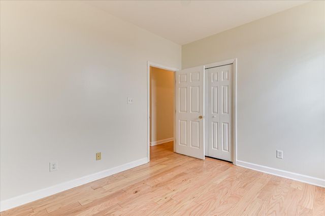 657 Cornerstone Place, Evans, GA 30809