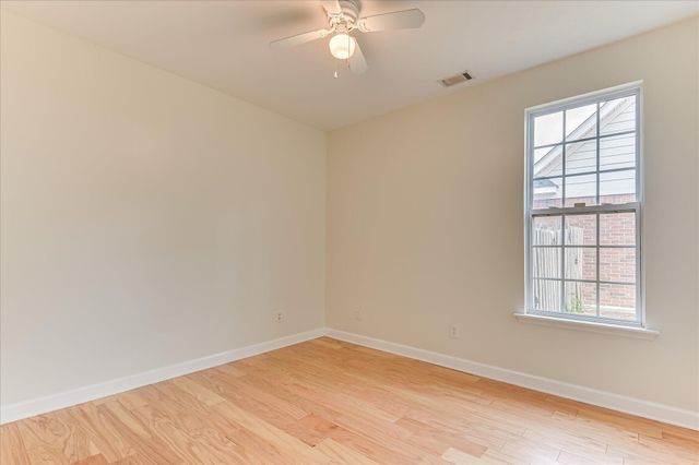 657 Cornerstone Place, Evans, GA 30809