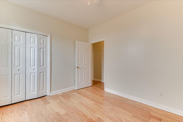 657 Cornerstone Place, Evans, GA 30809