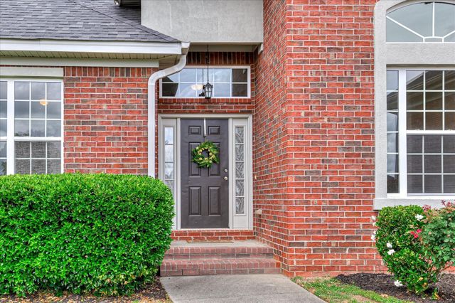 657 Cornerstone Place, Evans, GA 30809