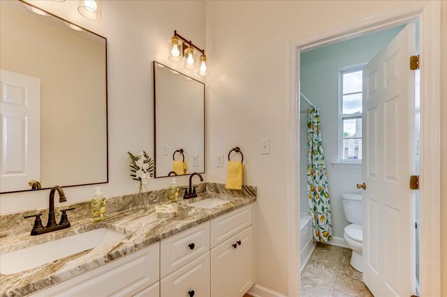 657 Cornerstone Place, Evans, GA 30809