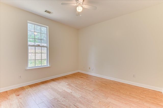 657 Cornerstone Place, Evans, GA 30809