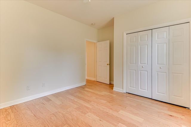 657 Cornerstone Place, Evans, GA 30809