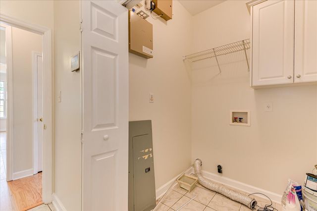 657 Cornerstone Place, Evans, GA 30809
