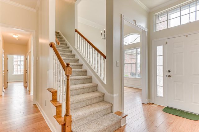 657 Cornerstone Place, Evans, GA 30809