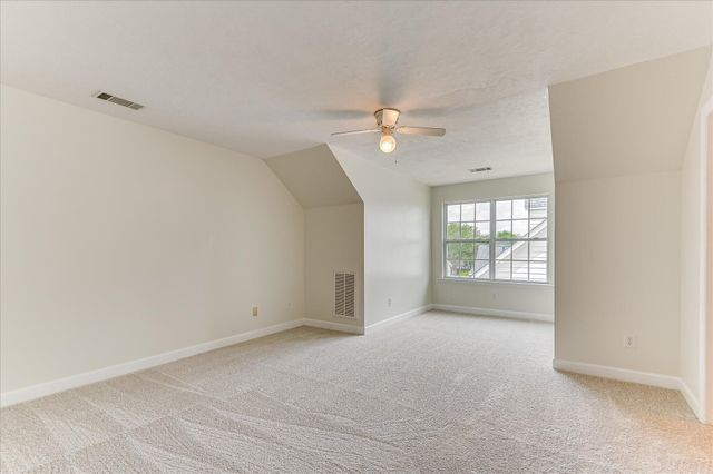 657 Cornerstone Place, Evans, GA 30809