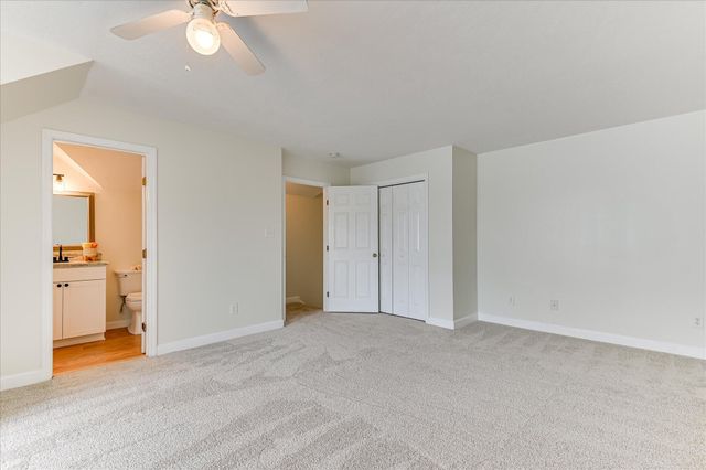 657 Cornerstone Place, Evans, GA 30809