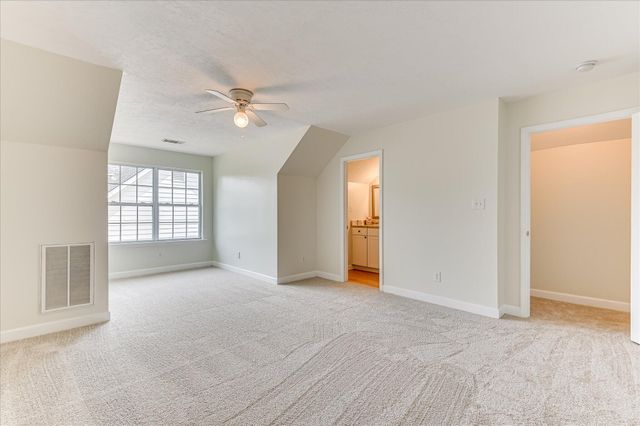657 Cornerstone Place, Evans, GA 30809