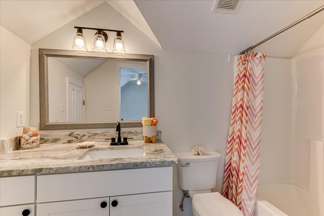 657 Cornerstone Place, Evans, GA 30809