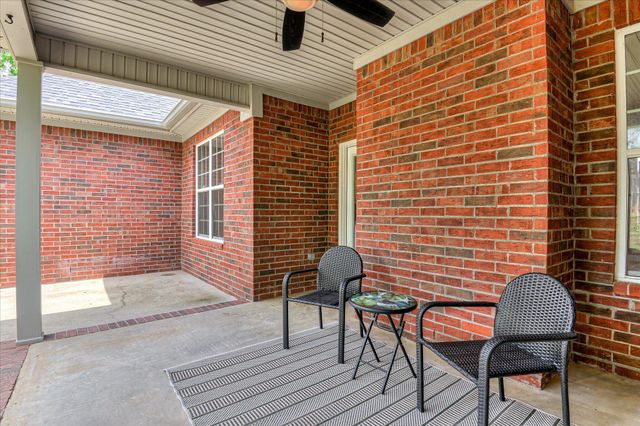 657 Cornerstone Place, Evans, GA 30809