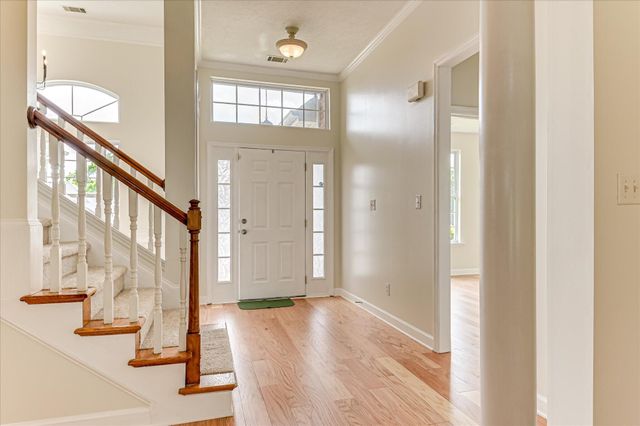 657 Cornerstone Place, Evans, GA 30809