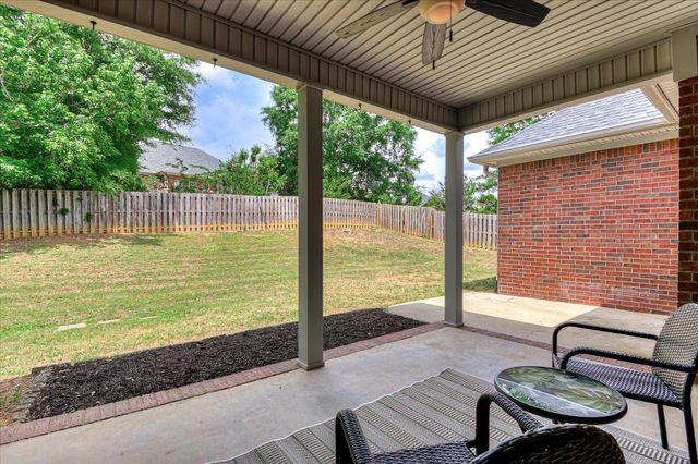 657 Cornerstone Place, Evans, GA 30809