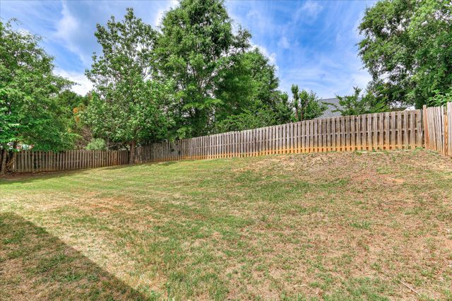 657 Cornerstone Place, Evans, GA 30809