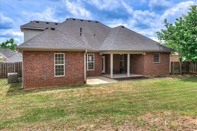 657 Cornerstone Place, Evans, GA 30809