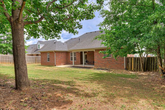 657 Cornerstone Place, Evans, GA 30809