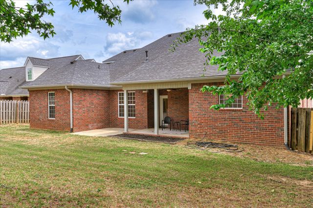 657 Cornerstone Place, Evans, GA 30809