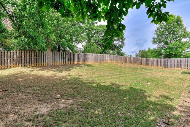 657 Cornerstone Place, Evans, GA 30809