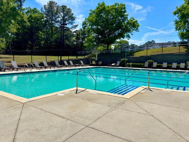 657 Cornerstone Place, Evans, GA 30809