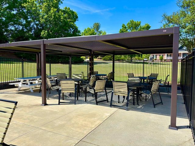 657 Cornerstone Place, Evans, GA 30809