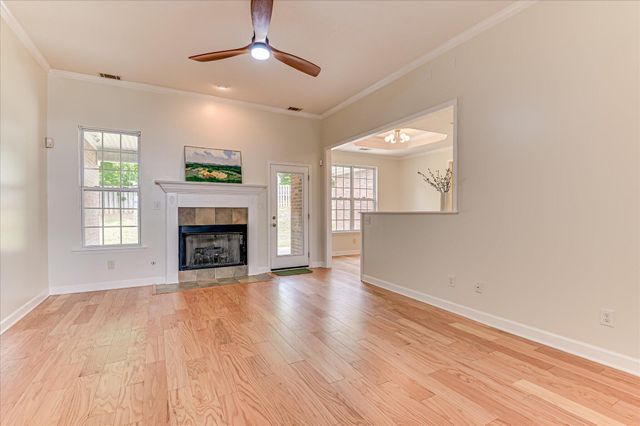 657 Cornerstone Place, Evans, GA 30809