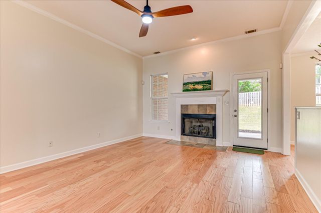 657 Cornerstone Place, Evans, GA 30809