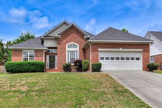 657 Cornerstone Place, Evans, GA 30809