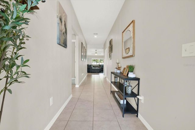 4475 ETERNAL PRINCE DRIVE, Sun City Center, FL 33573