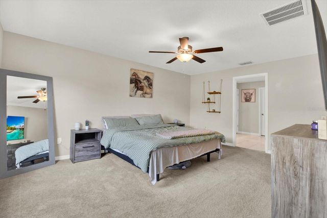 4475 ETERNAL PRINCE DRIVE, Sun City Center, FL 33573