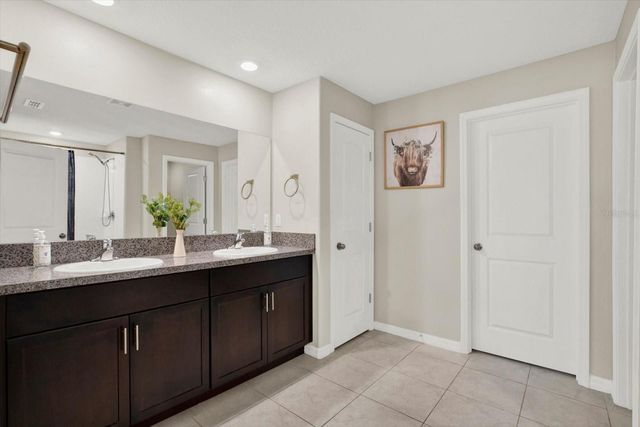 4475 ETERNAL PRINCE DRIVE, Sun City Center, FL 33573