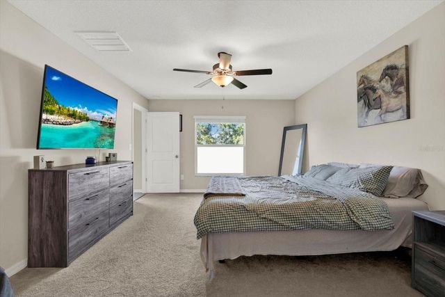 4475 ETERNAL PRINCE DRIVE, Sun City Center, FL 33573