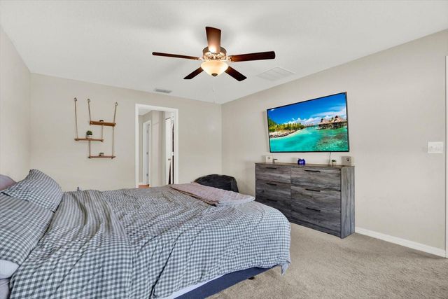 4475 ETERNAL PRINCE DRIVE, Sun City Center, FL 33573