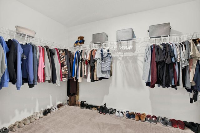 4475 ETERNAL PRINCE DRIVE, Sun City Center, FL 33573