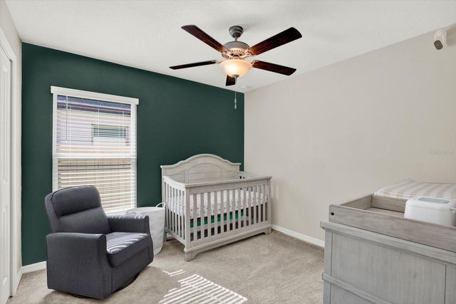 4475 ETERNAL PRINCE DRIVE, Sun City Center, FL 33573