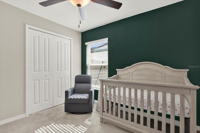 4475 ETERNAL PRINCE DRIVE, Sun City Center, FL 33573