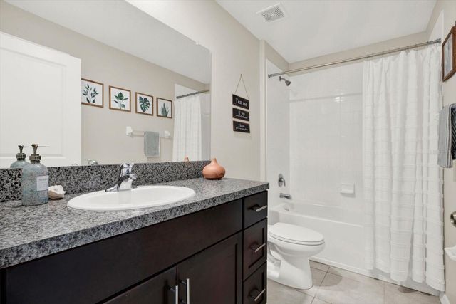 4475 ETERNAL PRINCE DRIVE, Sun City Center, FL 33573