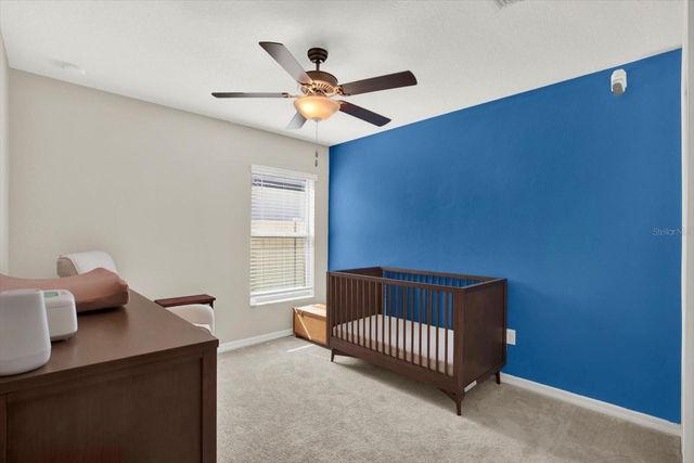 4475 ETERNAL PRINCE DRIVE, Sun City Center, FL 33573