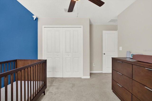 4475 ETERNAL PRINCE DRIVE, Sun City Center, FL 33573