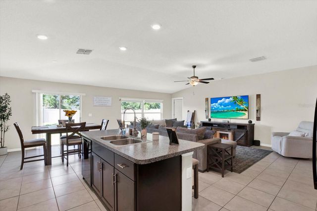 4475 ETERNAL PRINCE DRIVE, Sun City Center, FL 33573