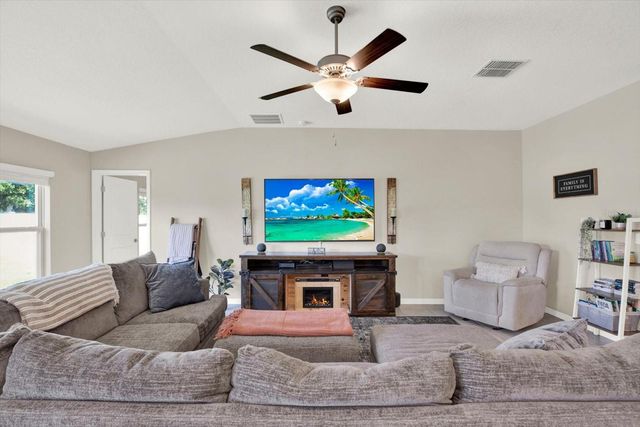 4475 ETERNAL PRINCE DRIVE, Sun City Center, FL 33573