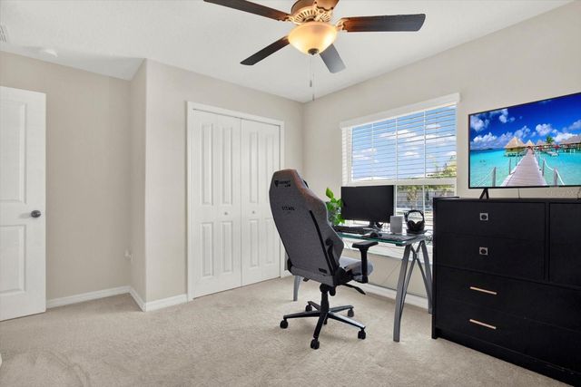 4475 ETERNAL PRINCE DRIVE, Sun City Center, FL 33573