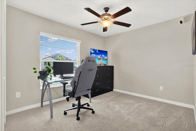 4475 ETERNAL PRINCE DRIVE, Sun City Center, FL 33573